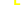 Basquetebol