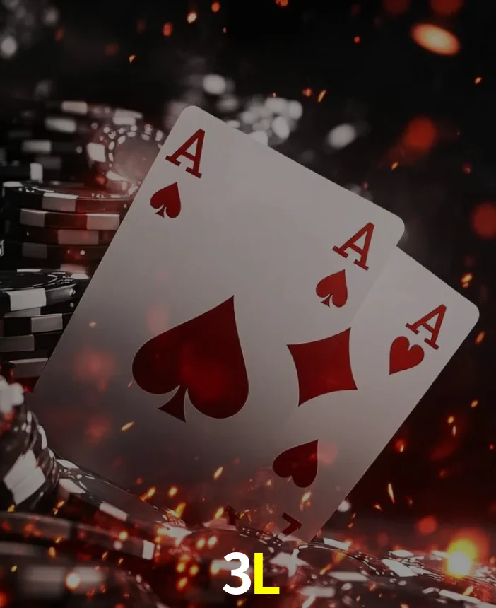 Cassino ao vivo