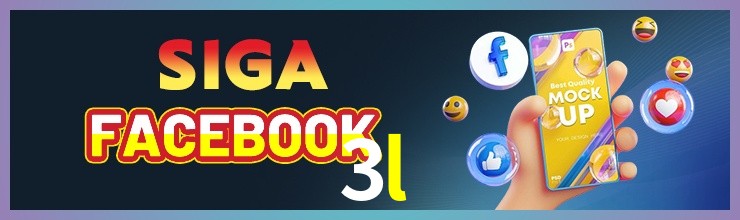 bet_3l.com