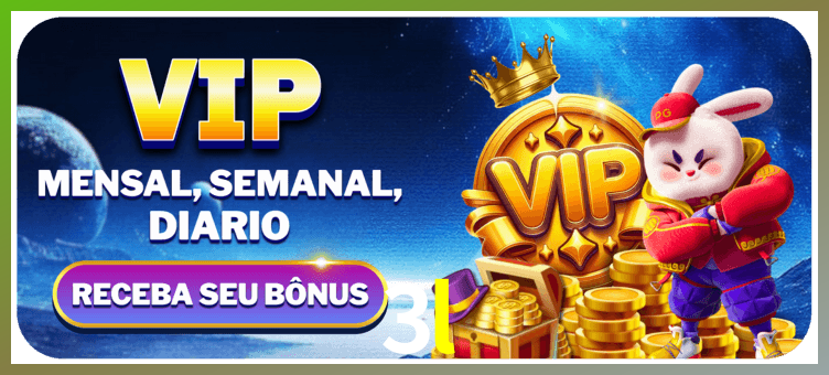 Aviator - Crash game popular na 3l